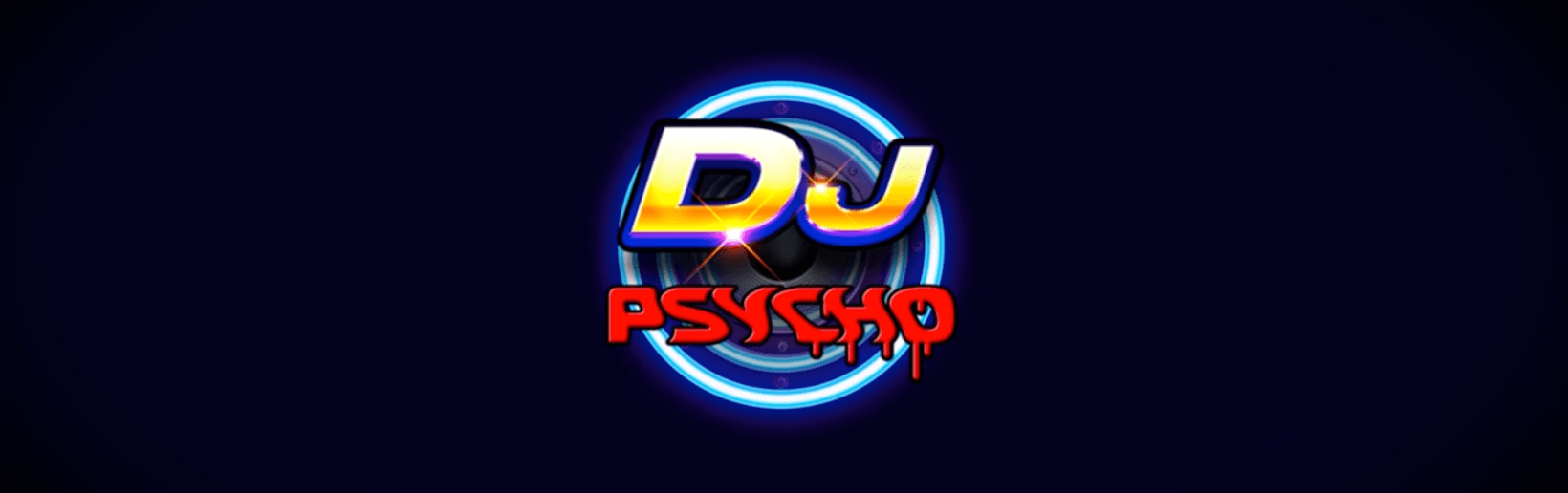 DJ Psycho